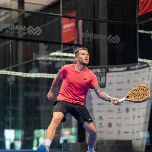 Lukas Sipavičius